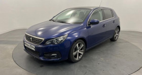 Peugeot 308 , garage ESPACE AUTO QUIMPER  QUIMPER