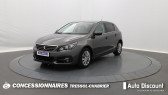 Peugeot 308 BlueHDi 130ch S&S BVM6 Allure   LATTES 34