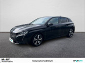 Peugeot 308 BlueHDi 130ch S&S BVM6 Allure   Avranches 50