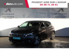 Peugeot 308 occasion Gris année 2019 boite Manuelle Annonce Peugeot 308 occasion Diesel BlueHDi 130ch S&S BVM6 Allure à Aire sur Adour