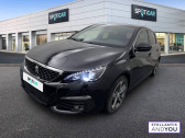 Annonce Peugeot 308 occasion Diesel BlueHDi 130ch S&S BVM6 GT  ST MITRE LES REMPARTS