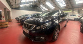Peugeot 308 BlueHDi 130ch S&S BVM6 Style  2019 - annonce de voiture en vente sur Auto Sélection.com