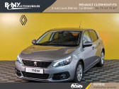 Annonce Peugeot 308 occasion Diesel BlueHDi 130ch S&S BVM6 Style  Clermont-Ferrand