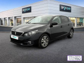 Annonce Peugeot 308 occasion Diesel BlueHDi 130ch S&S BVM6 Style  PANTIN
