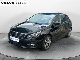Peugeot 308 , garage VOLVO MONTPELLIER  Mauguio