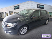 Peugeot 308 BlueHDi 130ch S&S EAT6 Active Business    VENISSIEUX 69