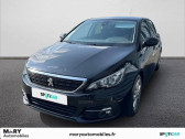 Peugeot 308 BlueHDi 130ch S&S EAT6 Active  2019 - annonce de voiture en vente sur Auto Sélection.com