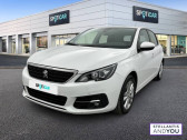 Peugeot 308 BlueHDi 130ch S&S EAT8 Active Business   ARGENTEUIL 95