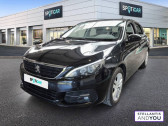 Peugeot 308 occasion année 2021 boite Automatique Annonce Peugeot 308 occasion Diesel BlueHDi 130ch S&S EAT8 Active Business à MONTIGNY LE BRETONNEUX