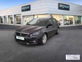 Peugeot 308 BlueHDi 130ch S&S EAT8 Active Business    VENISSIEUX 69