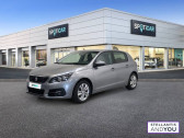 Peugeot 308 BlueHDi 130ch S&S EAT8 Active Business    VENISSIEUX 69