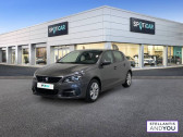 Peugeot 308 BlueHDi 130ch S&S EAT8 Active Business    VENISSIEUX 69