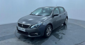 Peugeot 308 , garage ESPACE AUTO QUIMPER � QUIMPER