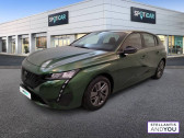 Annonce Peugeot 308 occasion Diesel BlueHDi 130ch S&S EAT8 Active Pack   VENISSIEUX