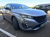 Peugeot 308 BlueHDi 130ch S&S EAT8 Active Pack  2022 - annonce de voiture en vente sur Auto Sélection.com