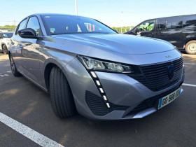 Peugeot 308 , garage SPOTICAR STELLANTIS &YOU ORVAULT  ORVAULT
