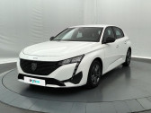 Peugeot 308 BlueHDi 130ch S&S EAT8 Active Pack   Montpellier 34