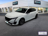 Peugeot 308 BlueHDi 130ch S&S EAT8 Active Pack   ORVAULT 44