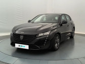 Annonce Peugeot 308 occasion Diesel BlueHDi 130ch S&S EAT8 Active Pack  Montpellier