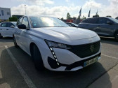 Peugeot 308 BlueHDi 130ch S&S EAT8 Active Pack   REZE 44