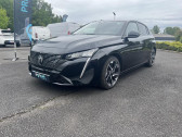 Peugeot 308 BlueHDi 130ch S&S EAT8 Active Pack   BRIVE LA GAILLARDE 19