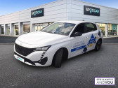 Peugeot 308 BlueHDi 130ch S&S EAT8 Active Pack  2022 - annonce de voiture en vente sur Auto Sélection.com