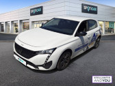 Peugeot 308 BlueHDi 130ch S&S EAT8 Active Pack   VILLENEUVE D'ASCQ 59