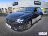 Annonce Peugeot 308 occasion Diesel BlueHDi 130ch S&S EAT8 Active Pack  MONTIGNY LE BRETONNEUX