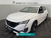Peugeot 308 BLUEHDI 130CH S&S EAT8 ACTIVE PACK   Brie-Comte-Robert 77