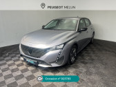 Annonce Peugeot 308 occasion Diesel BLUEHDI 130CH S&S EAT8 ACTIVE PACK  Cesson