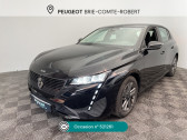 Peugeot 308 BLUEHDI 130CH S&S EAT8 ACTIVE PACK   Brie-Comte-Robert 77