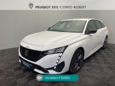 Peugeot 308 BLUEHDI 130CH S&S EAT8 ACTIVE PACK   Brie-Comte-Robert 77