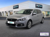 Peugeot 308 BlueHDi 130ch S&S EAT8 Allure Pack    VENISSIEUX 69