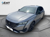 Peugeot 308 BlueHDi 130ch S&S EAT8 Allure Pack   HYERES 83