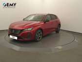 Peugeot 308 BlueHDi 130ch S&S EAT8 Allure Pack  2022 - annonce de voiture en vente sur Auto Sélection.com