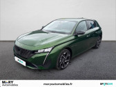 Peugeot 308 BlueHDi 130ch S&S EAT8 Allure Pack  2023 - annonce de voiture en vente sur Auto Sélection.com