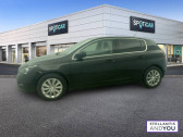 Peugeot 308 BlueHDi 130ch S&S EAT8 Allure Pack    LOMME 59