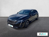 Peugeot 308 BlueHDi 130ch S&S EAT8 Allure Pack  2023 - annonce de voiture en vente sur Auto Sélection.com