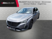 Peugeot 308 BlueHDi 130ch S&S EAT8 Allure Pack   Saint-Pierre-du-Mont 40