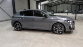 Peugeot 308 Bluehdi 130ch s&s eat8 allure + adml + navi   Ganges 34