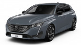 Peugeot 308 Bluehdi 130ch s&s eat8 allure + adml + navi   Ganges 34