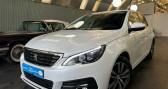 Annonce Peugeot 308 occasion Diesel BlueHDi 130ch S&S EAT8 Allure à Thiais