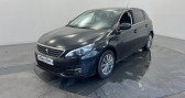 Peugeot 308 BlueHDi 130ch S&S EAT8 Allure  � QUIMPER 29