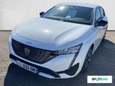 Peugeot 308 BlueHDi 130ch S&S EAT8 Allure   VALENCE 26