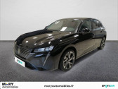 Peugeot 308 PureTech 130ch S&S EAT8 Allure Pack  2023 - annonce de voiture en vente sur Auto Slection.com