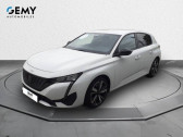 Annonce Peugeot 308 occasion Diesel BlueHDi 130ch S&S EAT8 Allure  Dinan