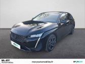 Peugeot 308 occasion année 2024 boite Automatique Annonce Peugeot 308 occasion Diesel BlueHDi 130ch S&S EAT8 Allure à Caen