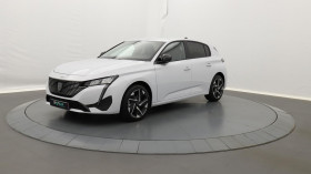 Peugeot 308 , garage PEUGEOT MONTPELLIER  Montpellier