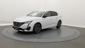 Peugeot 308 occasion année 2024 boite Automatique Annonce Peugeot 308 occasion Diesel BlueHDi 130ch S&S EAT8 Allure à Montpellier