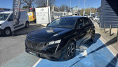 Peugeot 308 BlueHDi 130ch S&S EAT8 Allure   PERPIGNAN 66